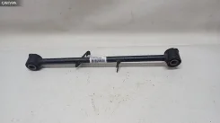 ���� ������ 55120-8H505 Nissan X-Trail 55120-8H505, ����� 551208H505 ����