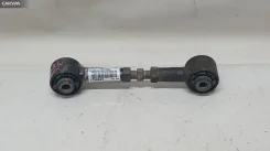 ���� ������ G26A28500B Mazda Atenza G26A28500B G26A28500B ����