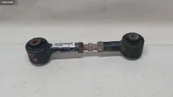 ���� ������ G26A28500B Mazda Atenza G26A28500B G26A28500B ����