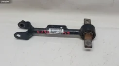���� ������ 52390-S5A-981 Honda Civic 52390-S5A-981 52390S5A981 ����