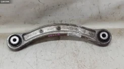 ���� ������ 7L0505397 Volkswagen Touareg 7L0505397, ����� 7L0505397 ����