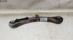 ���� ������ 7L0505398 Volkswagen Touareg 7L0505398, ������ 7L0505398 ����