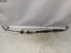 ����� �������� �������� ��� Honda Quint Integra ����
