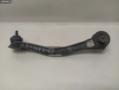 ���� ������ 52390-SM4-033 Honda Accord 52390-SM4-033, ������ 52390SM4033 ����