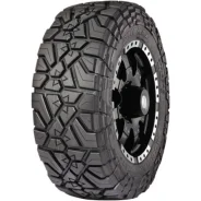 Gripmax Mud Rage M/T III ����