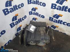   Volvo FH4 (2013-2023) 22016995 22016995 