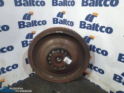������� Volvo FH4 (2013-2023) 21630898 21630898 ����