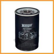   Hengst / H210W01 H210W01 