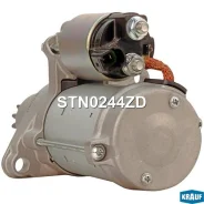 ������� Krauf STN0244ZD STN0244ZD ����