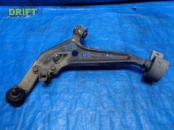  Nissan Xtrail,   545018H310 
