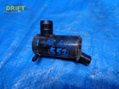 ����� ����� ��������� Toyota Ipsum ACM21, ������ 8533060140 ����