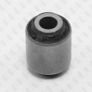 ����������� ������� ������ Fixar FG0400 FG0400 ����
