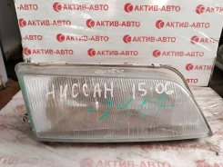 ���� ������ Nissan Cefiro 1994-1996 1506 ����