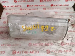 ���� ������ Nissan Vanette Van 1187 ����