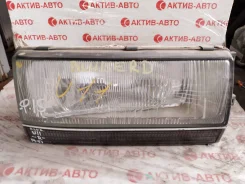 ���� ������ Nissan Bluebird 1985 1202 ����