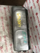���� ����� Mitsubishi Galant 1989-1992 37555 ����