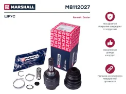 ���� (���) renault duster i Marshall M8112027 M8112027 ����