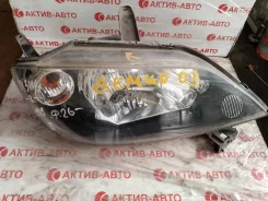���� ������ Mazda Demio 1919 ����