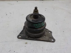 ����� ��������� Skoda Fabia 1999-2006 6Q0199167DA ����