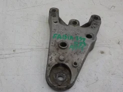 ��������� Skoda Fabia 1999-2006 6Q0199167DA ����