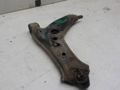 ����� �������� ����� Skoda Fabia 1999-2006 6Q0407151L ����