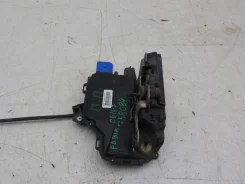 ����� ����� Skoda Fabia 1999-2006 3B1837016CB ����