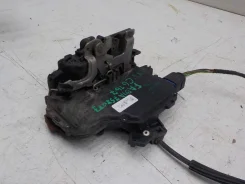 ����� ����� Skoda Fabia 1999-2006 6Y0839015A ����