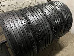 Kumho eco Sense SE11. ������, �/�, ����� 10 % ����