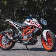 KTM 390 Duke. 390����. ��., ��������, ���������, ��� ������� ����