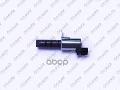    /TI-GUAR  Toyota 12AZFE 2000-; TG-VAC00010; (15330-28020 ) 1533028010 7551363SX Ti-Guar . TG-VAC00010 TGVAC00010 ...