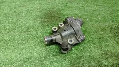 ��������� Ford Kuga 2008-2012 2018382 2018382 ����
