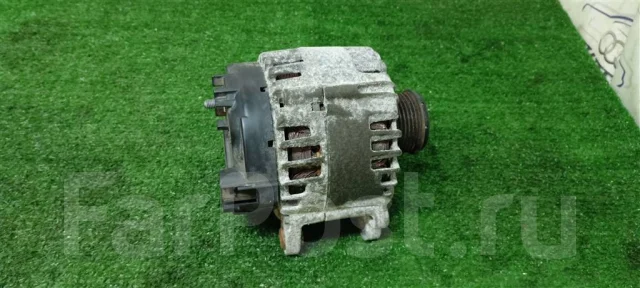 ��������� VW Touareg 2002-2010 022903023D 022903023D ����