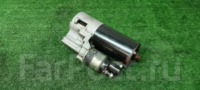 ������� VW Touareg 2002-2010 012911023G 012911023G ����