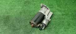 ������� VW Touareg 2002-2010 012911023G 012911023G ����