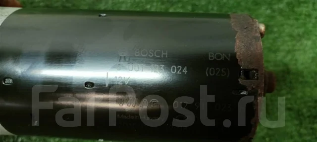 ������� VW Touareg 2002-2010 012911023G 012911023G ����