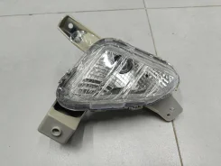���� ��������������� ������ Hyundai Sonata LF 2015-2019 [JH02SNT17003AR] JH02SNT17003AR ����