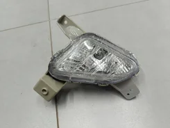 ���� ��������������� ������ Hyundai Sonata LF 2015-2019 [JH02SNT17003AR] JH02SNT17003AR ����