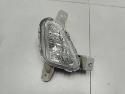 ���� ��������������� ������ Hyundai Sonata LF 2015-2019 [JH02SNT17003AR] JH02SNT17003AR ����