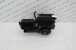    VW 5Q1820007C 5Q1820007C 