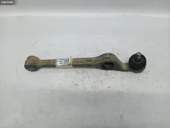 ����� �������� 48069-97401 Toyota DUET M100A EJ-VE [0000049], ����� �������� 4806997401 ����