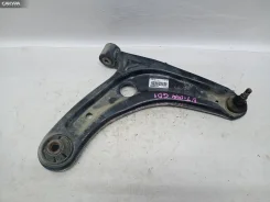 ����� �������� 51350-SAA-013 Honda FIT GD1 L13A [0000147], ������ �������� 51350SAA013 ����