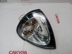 ������� 81510-21030 Toyota Caldina ST210G 3S-FE [0000211], ������ 8151021030 ����