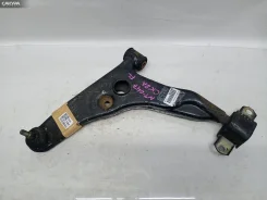����� �������� MR241341 MMC Lancer CK2A 4G15 [0000296], ����� �������� MR241341 ����