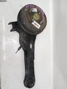 ������� MB844919/MB699290 MMC Lancer CK2A 4G15 [0000303], ����� ������ MB844919 ����