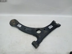 ����� �������� 48069-20400 Toyota WISH ZNE10G 1ZZ-FE [0000725], ����� �������� 4806920400 ����
