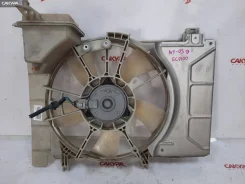 ���������� ��������� ��������� 16711-23090/16363-28150 Toyota Ractis SCP100 2SZ-FE [0000844] 1671123090 ����