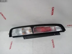 ������ ����-������� 26555-2U726 Nissan CUBE AZ10 CGA3DE [0001100], ����� 265552U726 ����