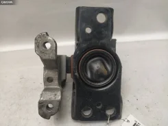 ������� ��������� 11210-4V00A Nissan March AK12 CR12DE [0001285], ������ 112104V00A ����