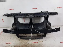 ����� ��������� 51647193192 BMW 116i E87 N45B16A [0001441] 51647193192 ����