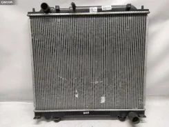 �������� ��������� MR597188 MMC Delica PC4W 4G64 [0001481] MR597188 ����